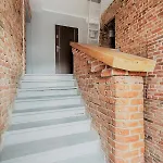 Cinema