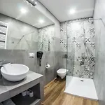 Cinema 3* Познань
