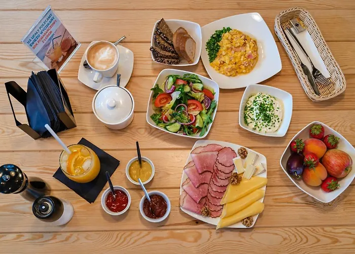 Cinema Apart-hotel 3*