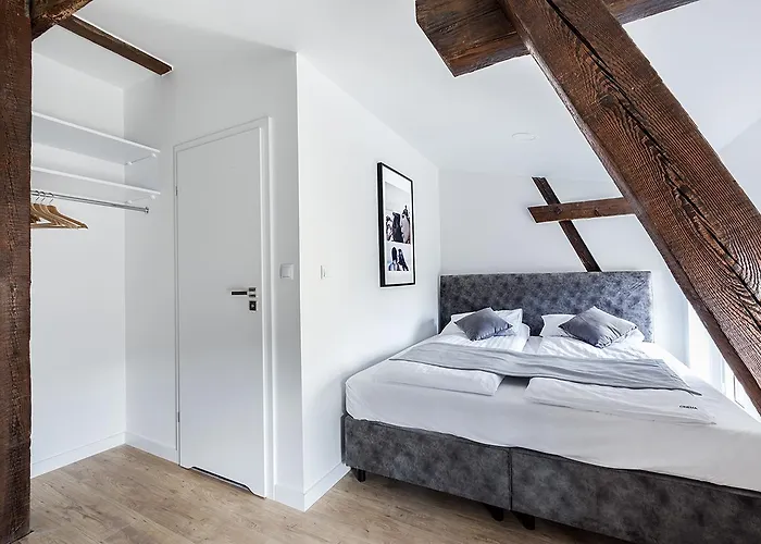 Apart-hotel Cinema 3*