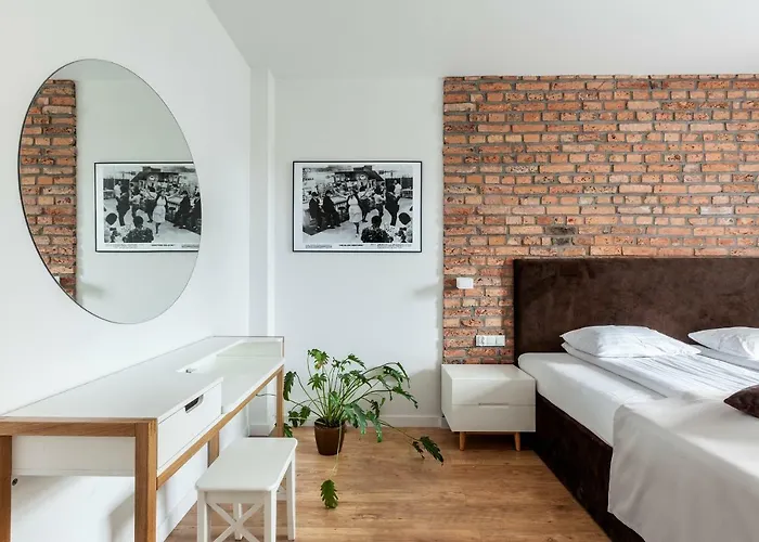 Apart-hotel Cinema 3*