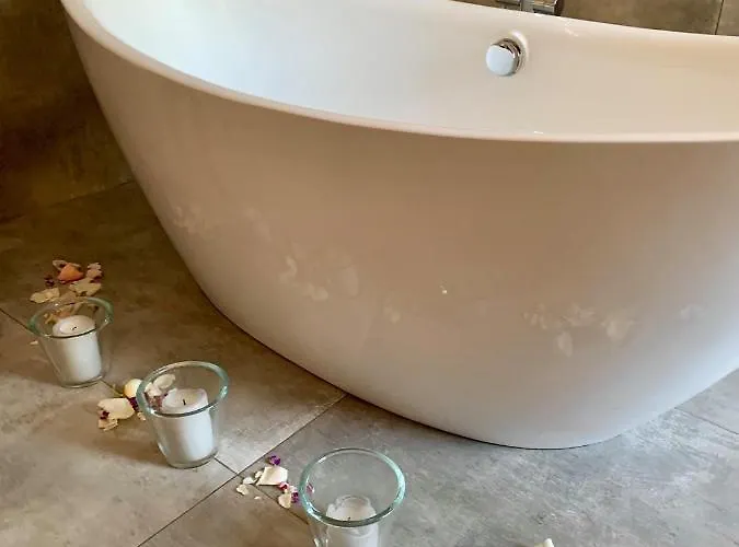 Cinema Apart-hotel Poznań