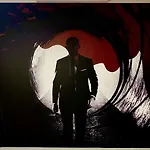 Cinema ポズナン