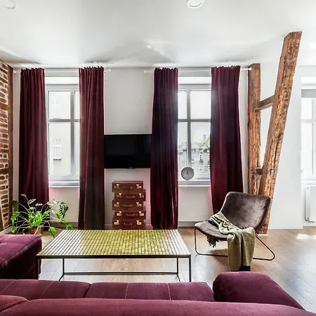 شقة فندقية Cinema بوزنان