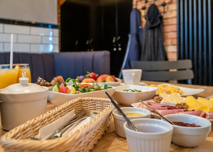 Cinema Познань