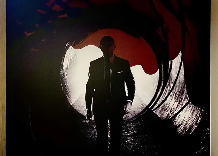 Cinema Познань