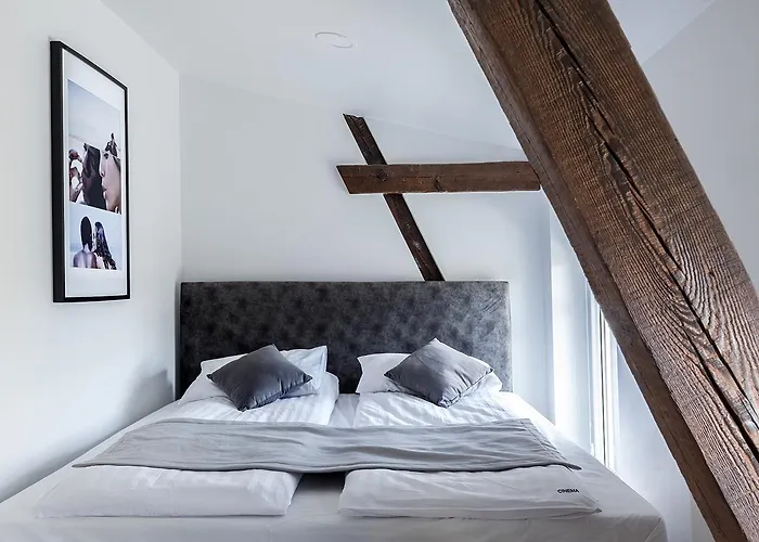 Cinema Познань