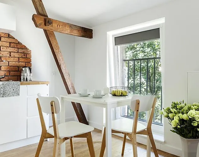 Апарт-отель Cinema 3*