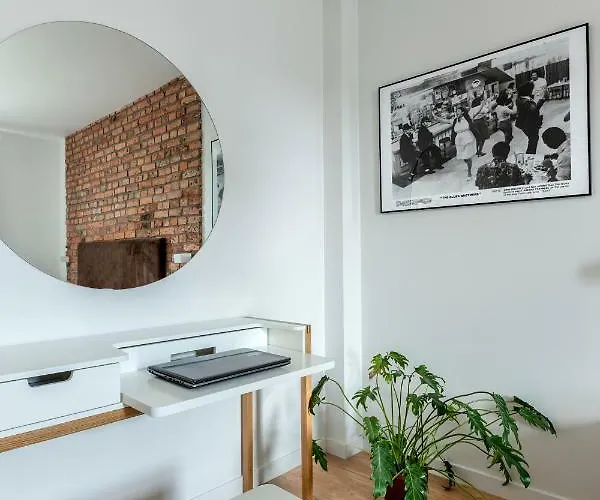 Cinema Познань