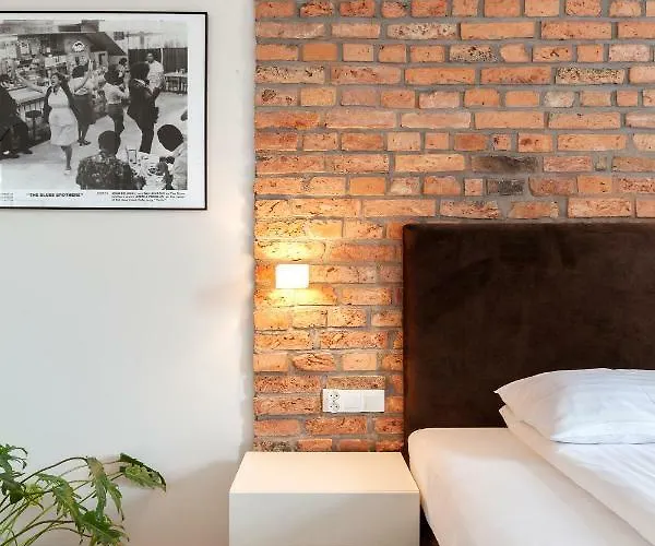 Apart Otel Cinema 3*